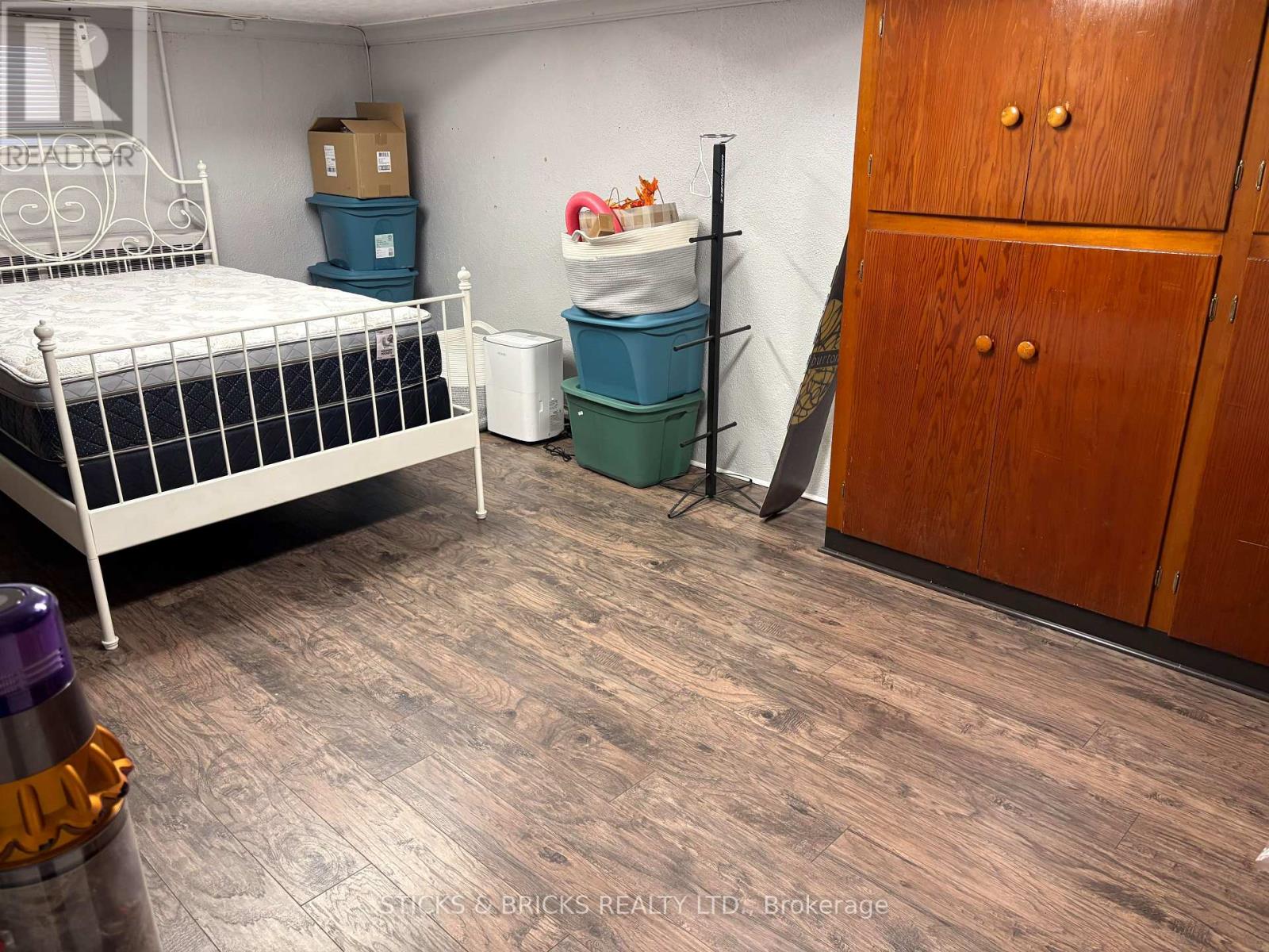 6088 Dorchester Road, Niagara Falls, Ontario  L2G 5T2 - Photo 18 - X12966270