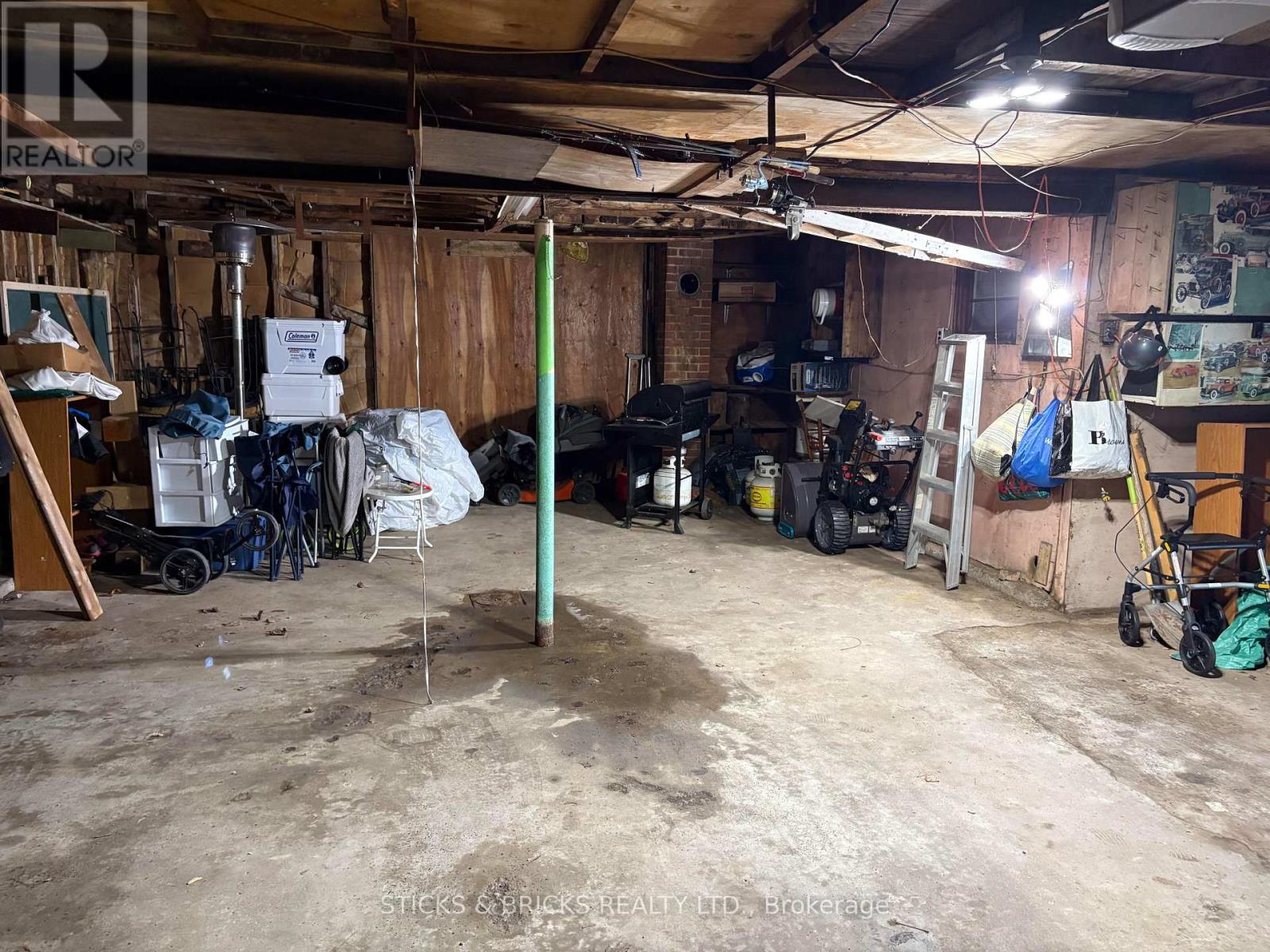 6088 Dorchester Road, Niagara Falls, Ontario  L2G 5T2 - Photo 25 - X12966270