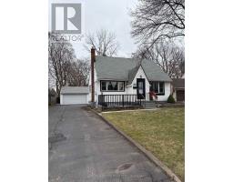 6088 DORCHESTER ROAD, Niagara Falls, Ontario