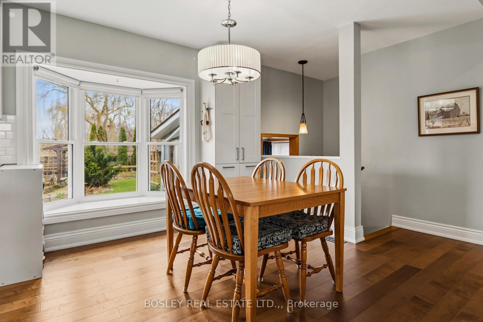 47 Albany Drive, St. Catharines, Ontario  L2N 3T7 - Photo 11 - X12966280