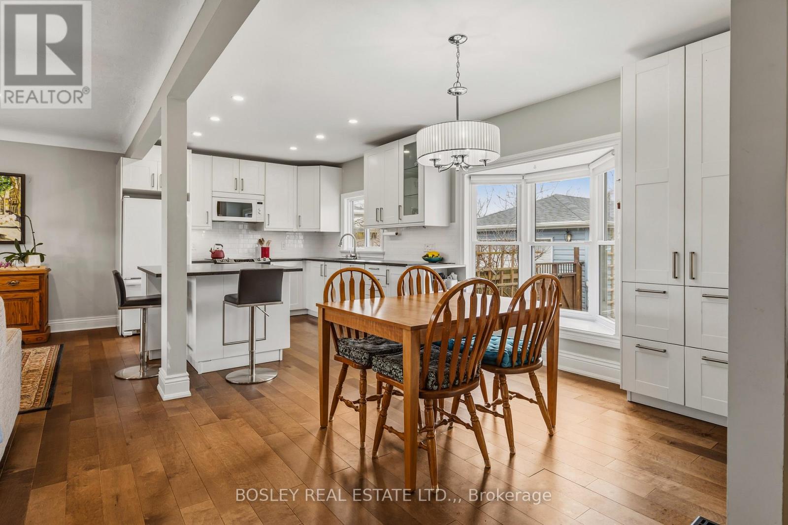 47 Albany Drive, St. Catharines, Ontario  L2N 3T7 - Photo 12 - X12966280