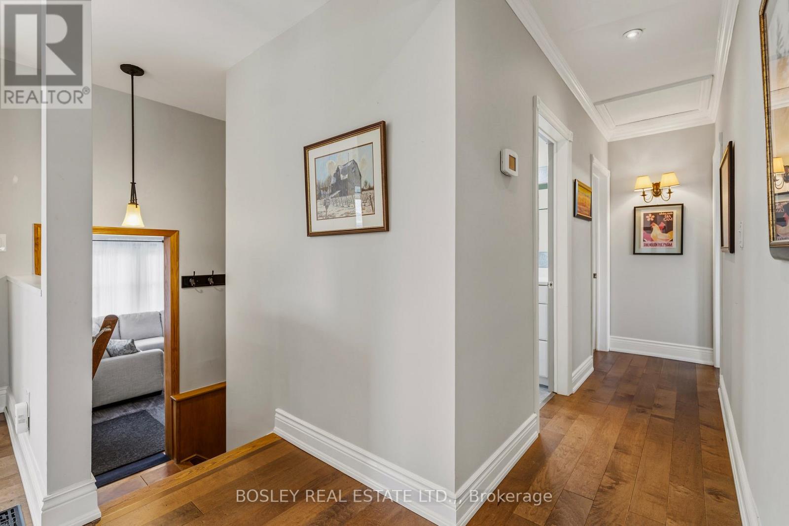 47 Albany Drive, St. Catharines, Ontario  L2N 3T7 - Photo 13 - X12966280