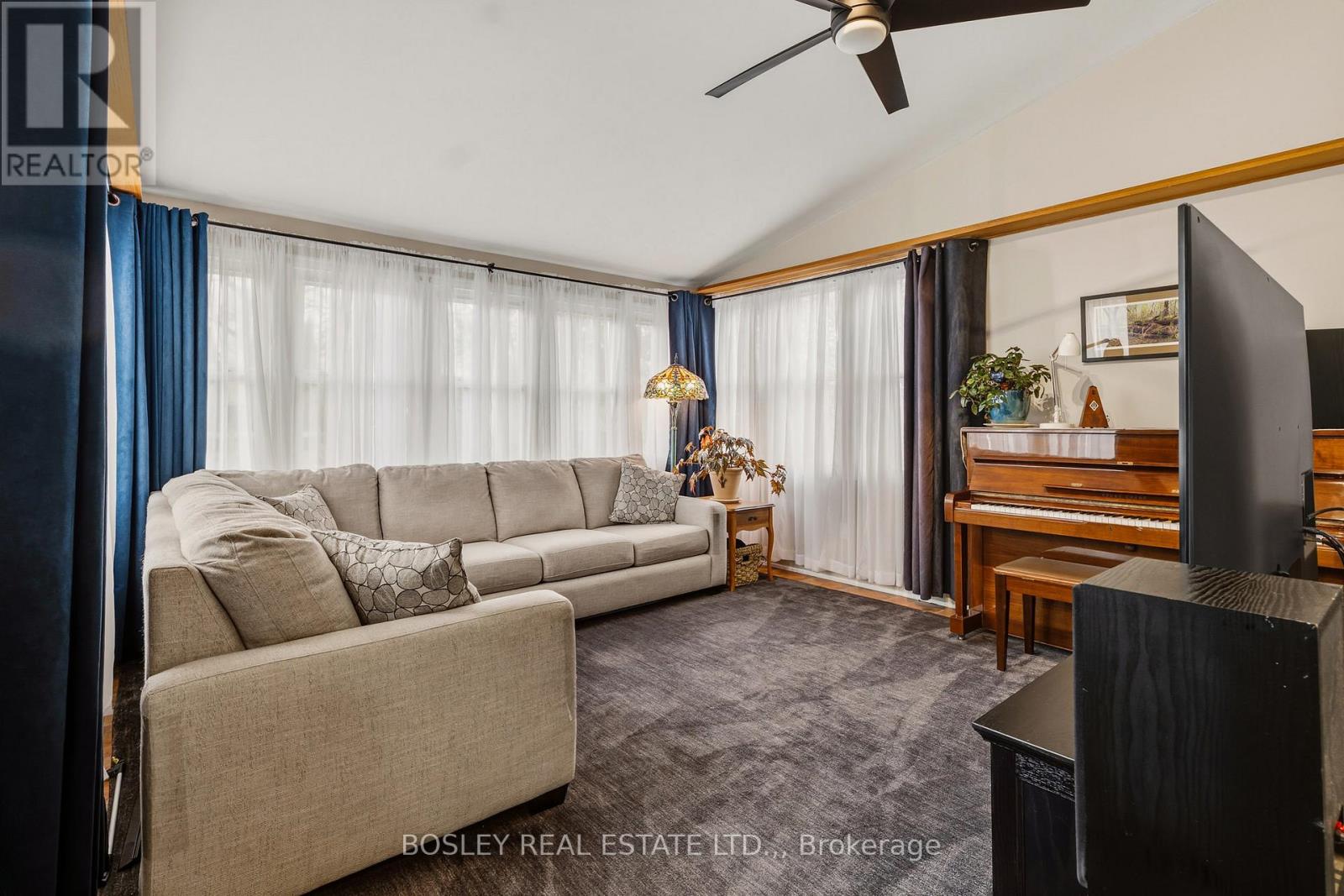 47 Albany Drive, St. Catharines, Ontario  L2N 3T7 - Photo 14 - X12966280