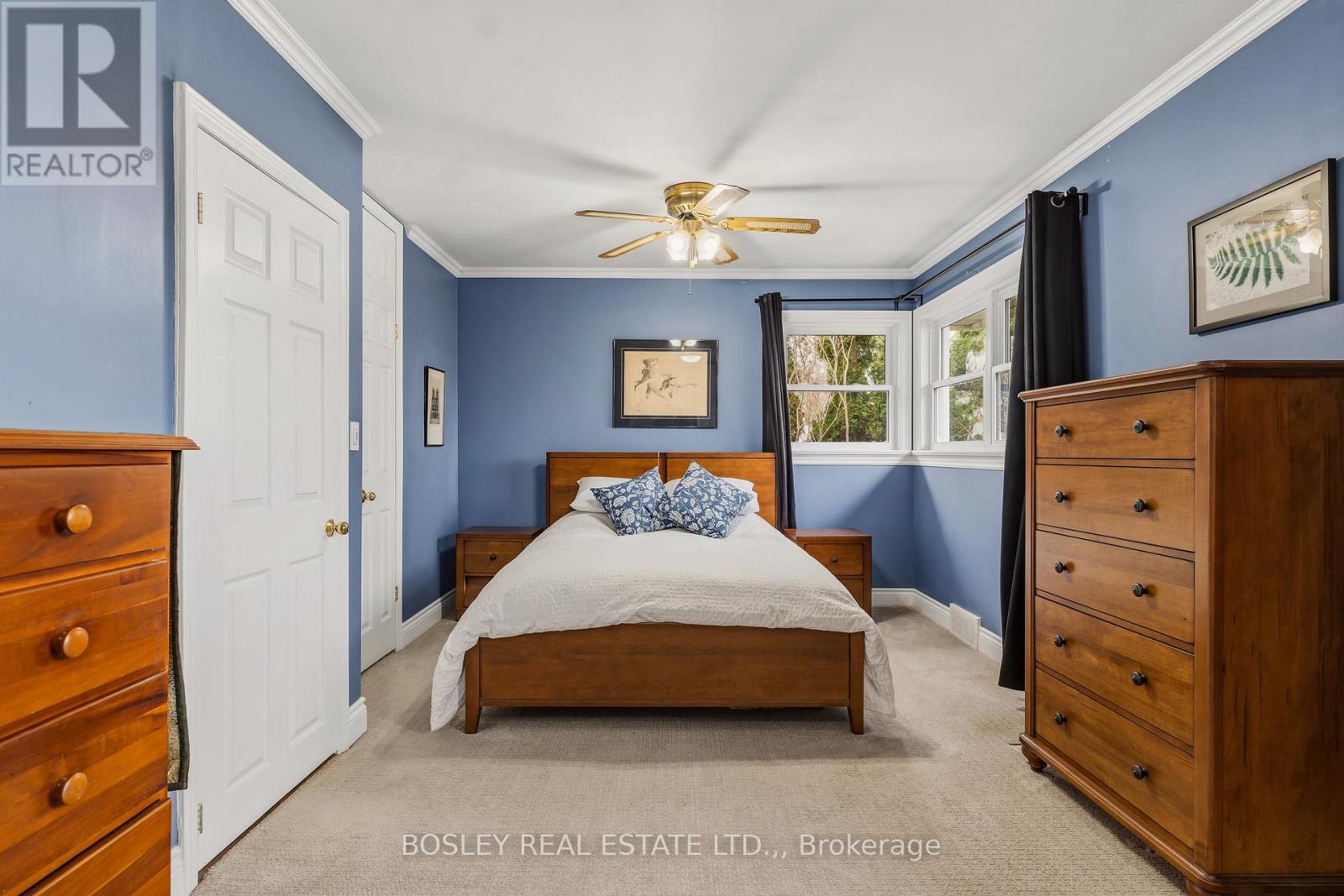 47 Albany Drive, St. Catharines, Ontario  L2N 3T7 - Photo 15 - X12966280