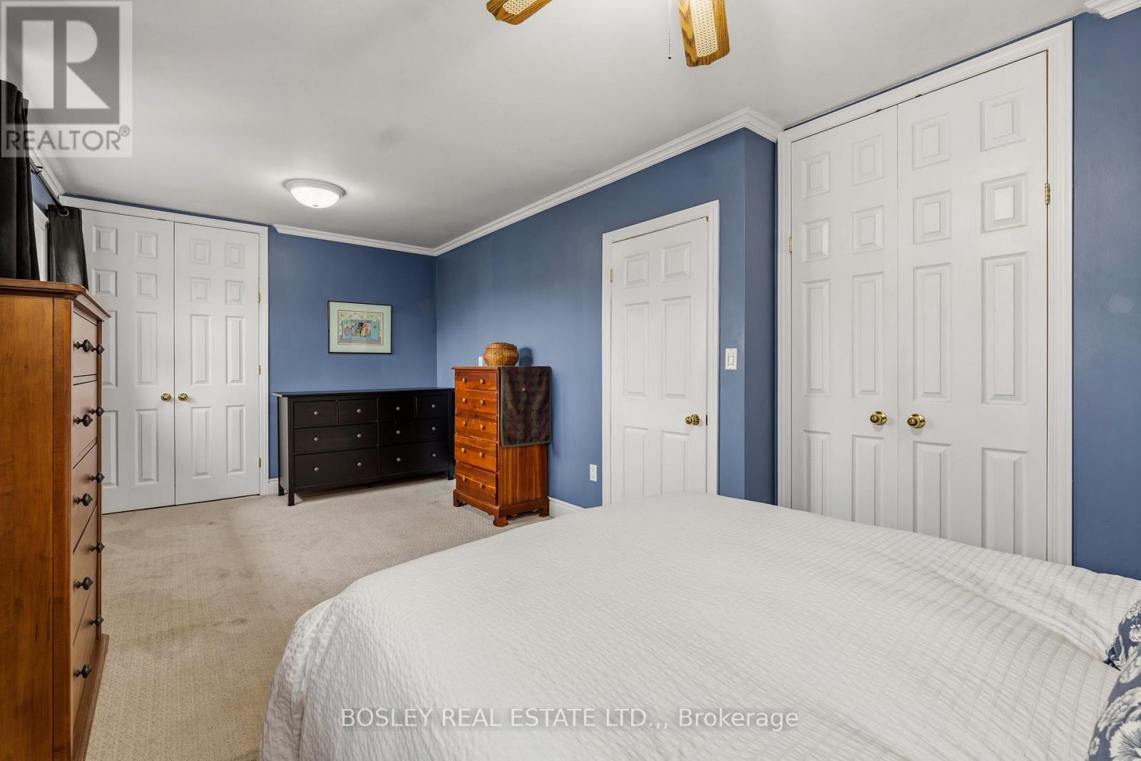 47 Albany Drive, St. Catharines, Ontario  L2N 3T7 - Photo 16 - X12966280