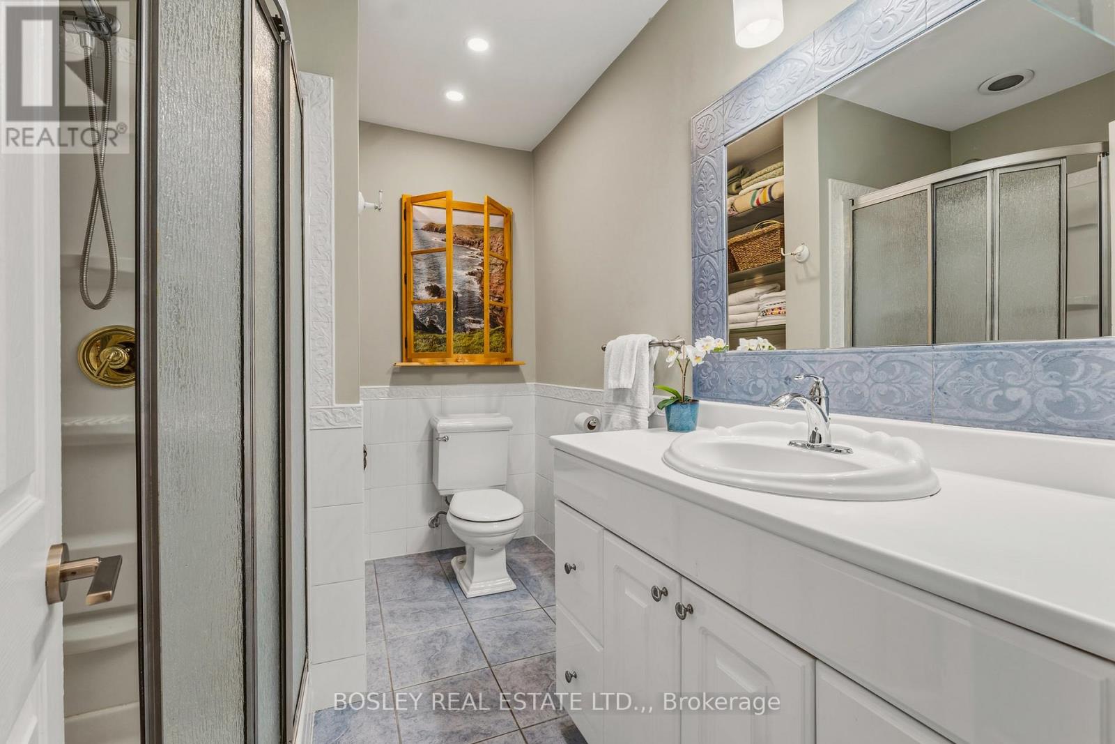 47 Albany Drive, St. Catharines, Ontario  L2N 3T7 - Photo 18 - X12966280