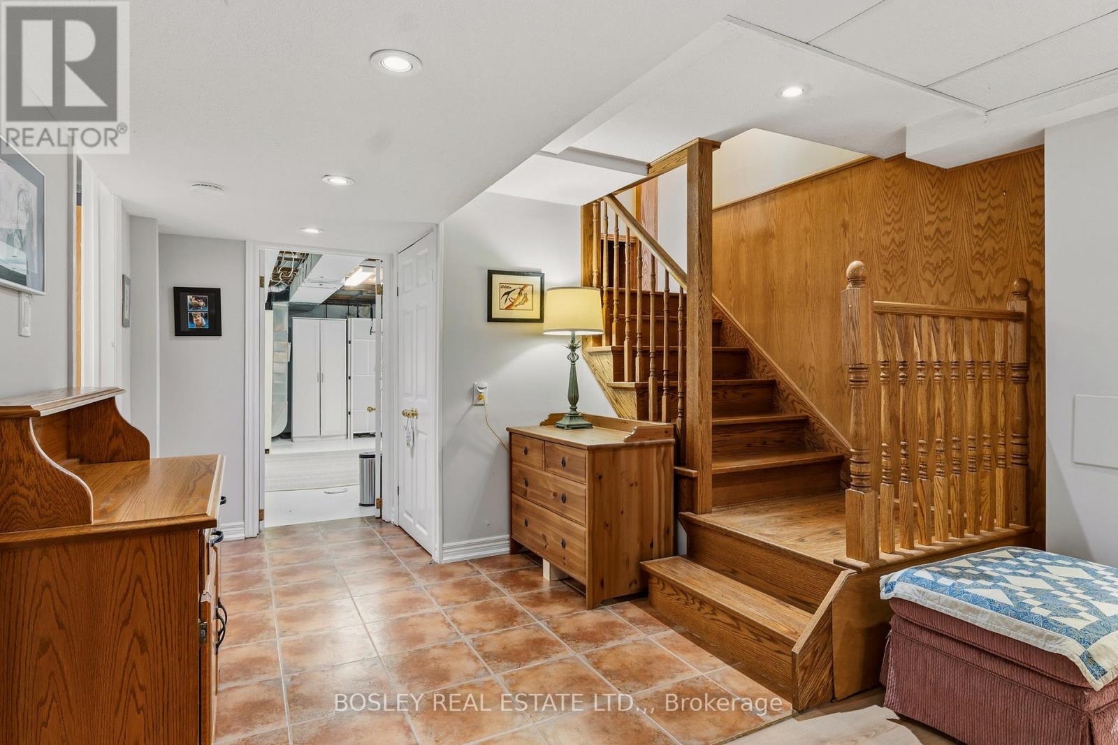 47 Albany Drive, St. Catharines, Ontario  L2N 3T7 - Photo 19 - X12966280