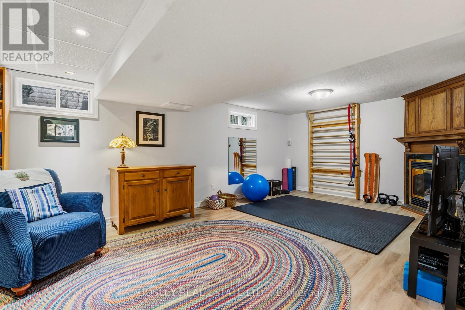 47 Albany Drive, St. Catharines, Ontario  L2N 3T7 - Photo 20 - X12966280