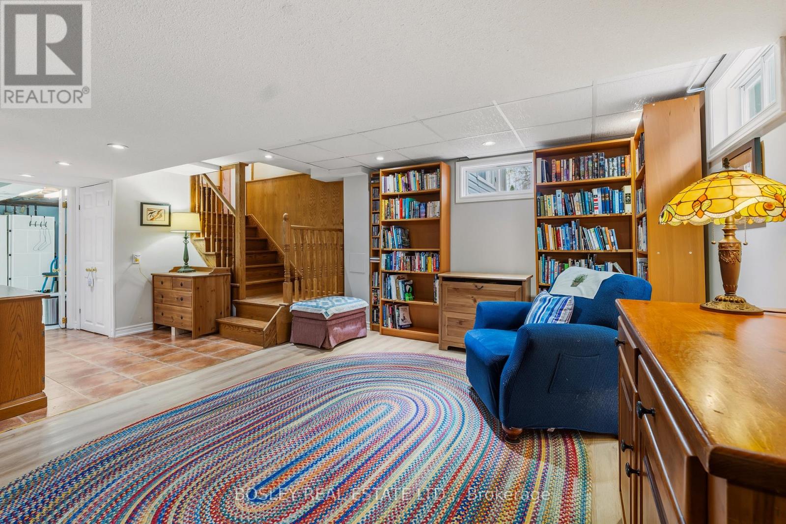 47 Albany Drive, St. Catharines, Ontario  L2N 3T7 - Photo 21 - X12966280