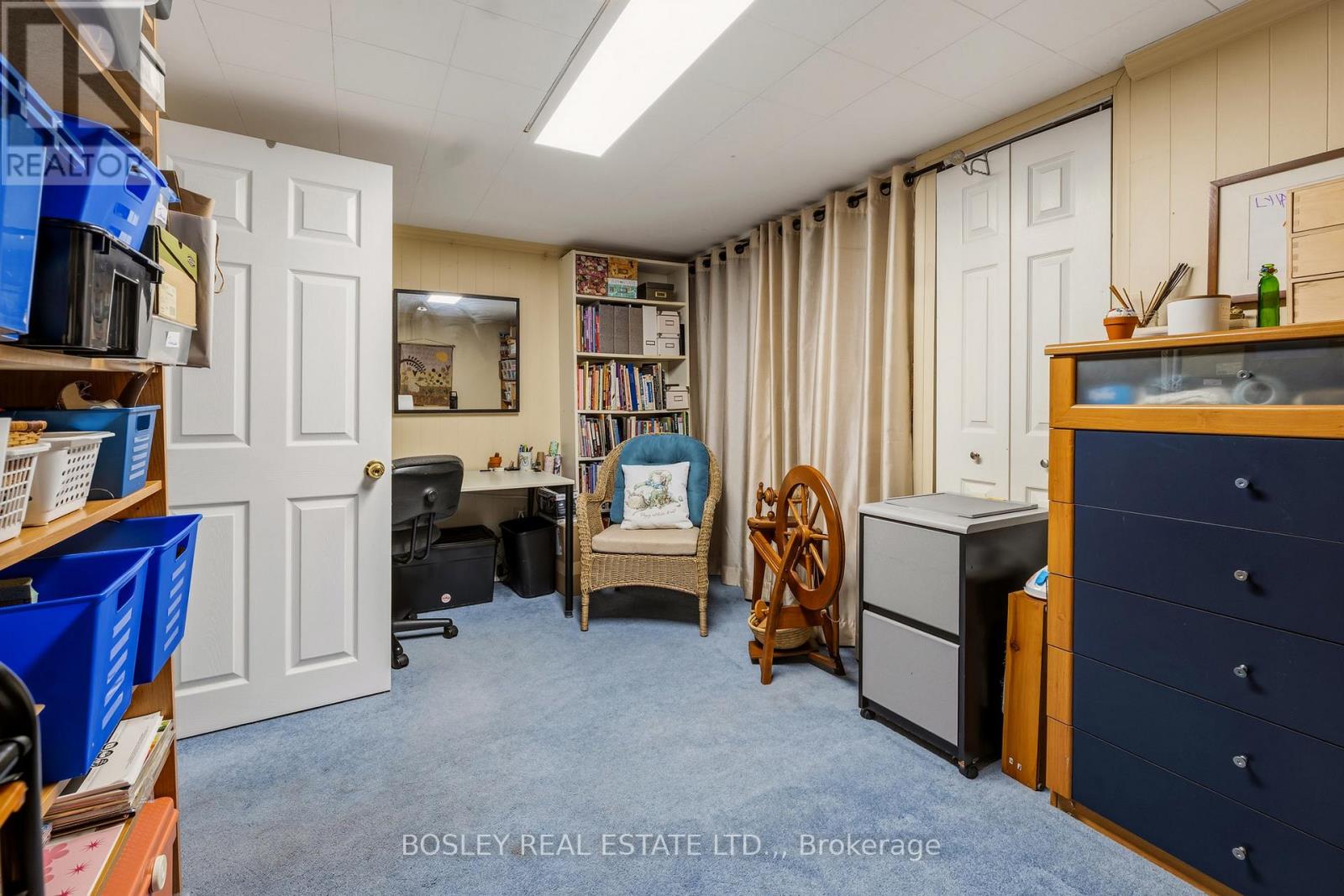 47 Albany Drive, St. Catharines, Ontario  L2N 3T7 - Photo 22 - X12966280