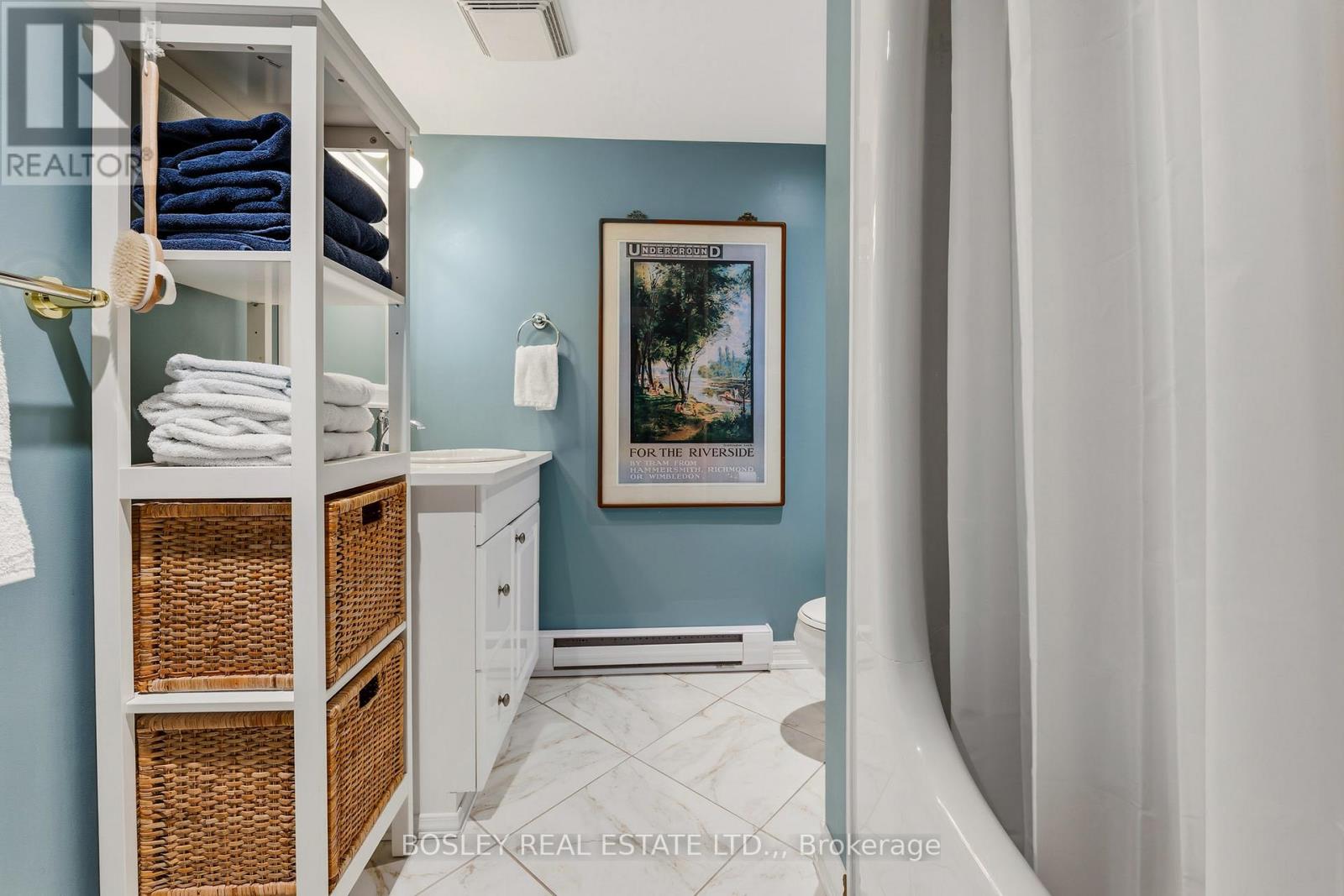 47 Albany Drive, St. Catharines, Ontario  L2N 3T7 - Photo 23 - X12966280