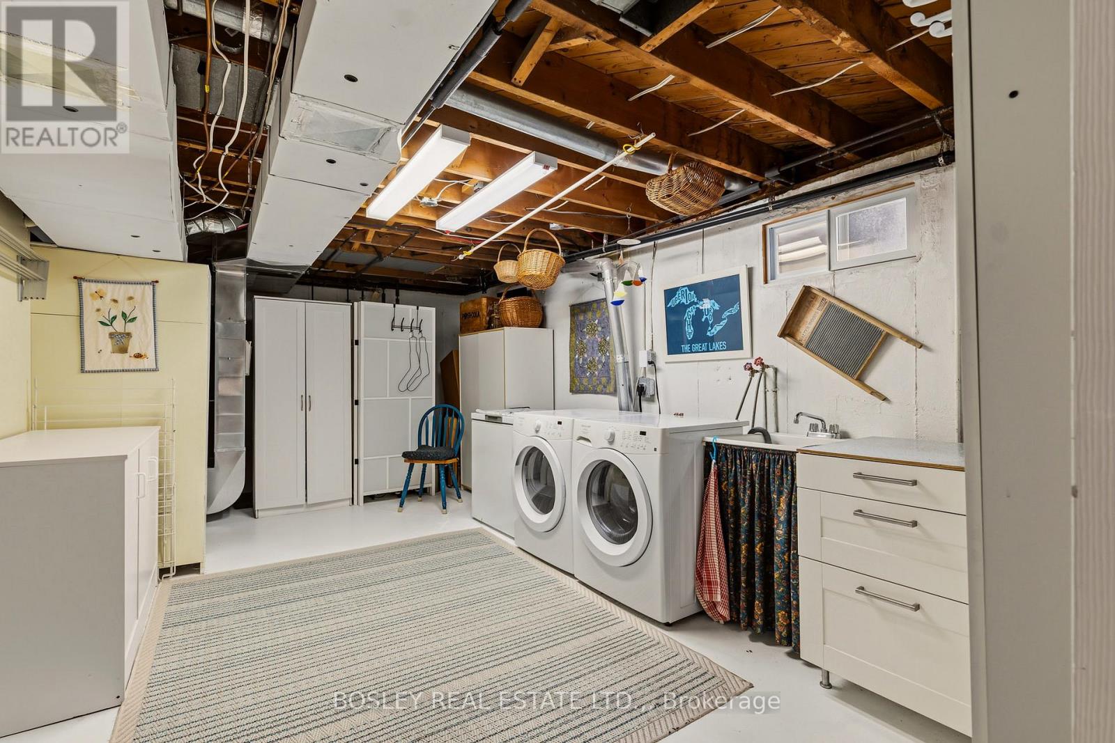 47 Albany Drive, St. Catharines, Ontario  L2N 3T7 - Photo 24 - X12966280