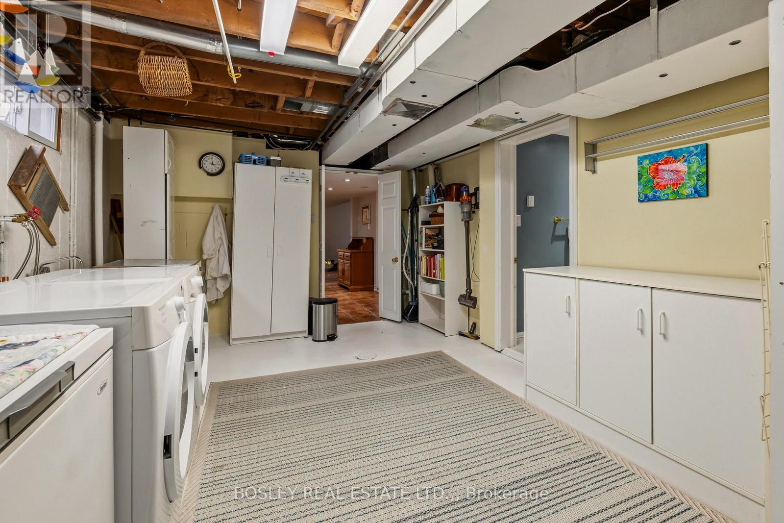 47 Albany Drive, St. Catharines, Ontario  L2N 3T7 - Photo 25 - X12966280