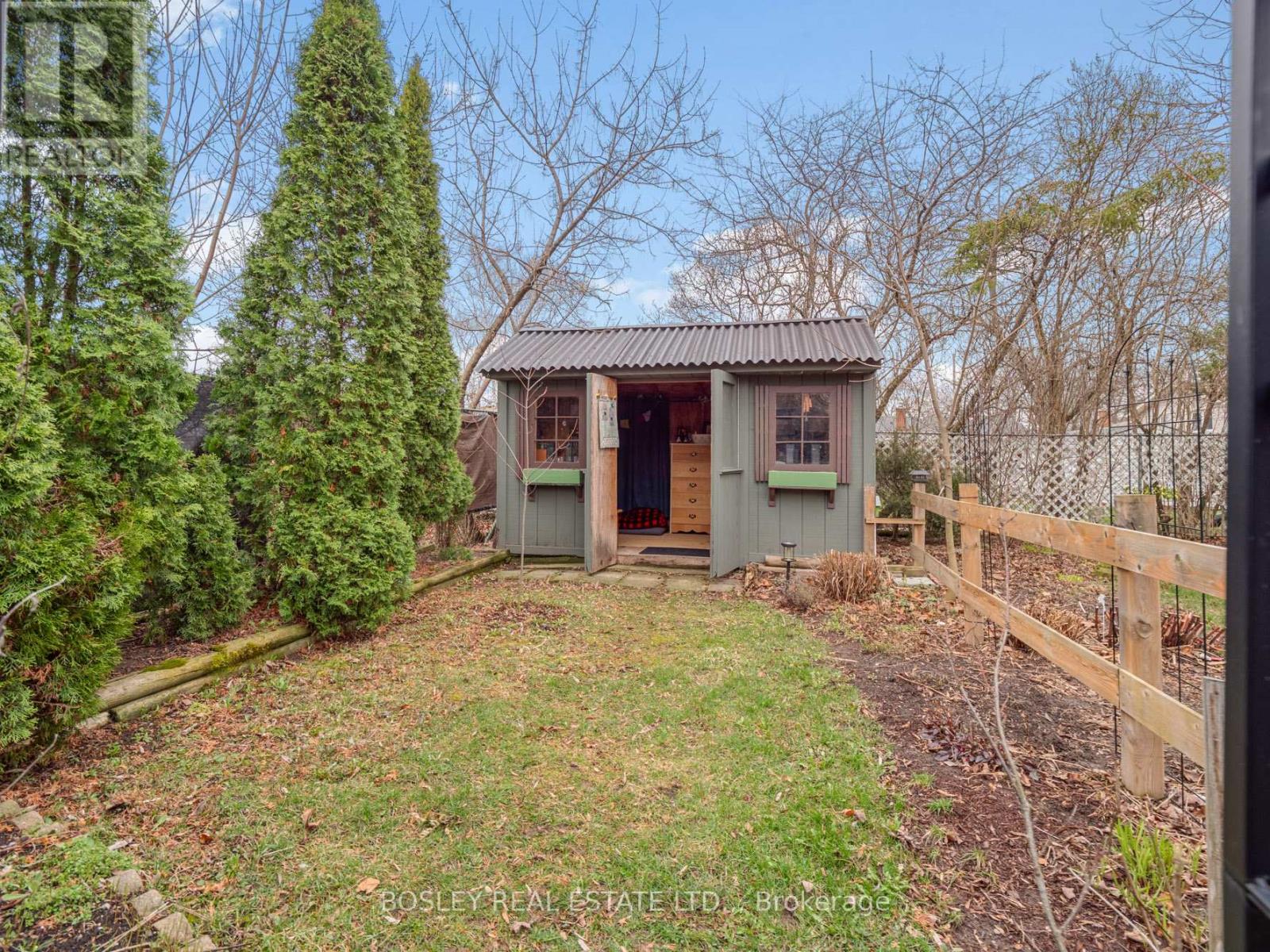 47 Albany Drive, St. Catharines, Ontario  L2N 3T7 - Photo 27 - X12966280