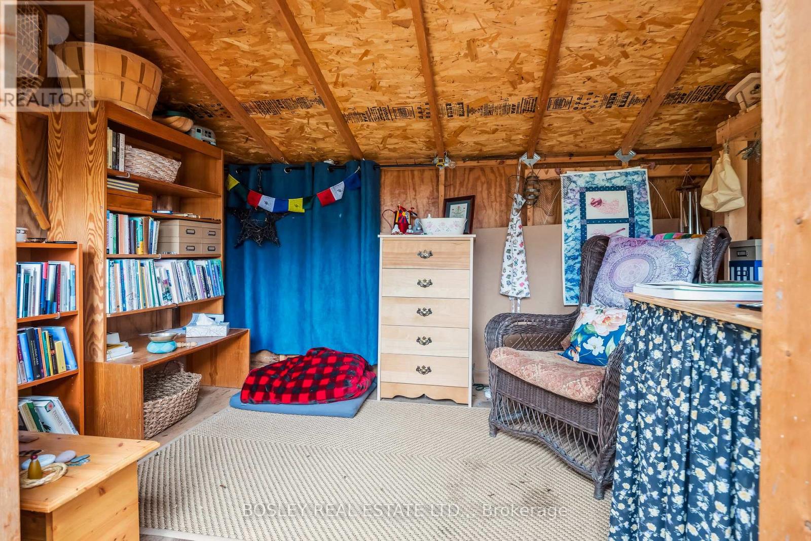 47 Albany Drive, St. Catharines, Ontario  L2N 3T7 - Photo 28 - X12966280