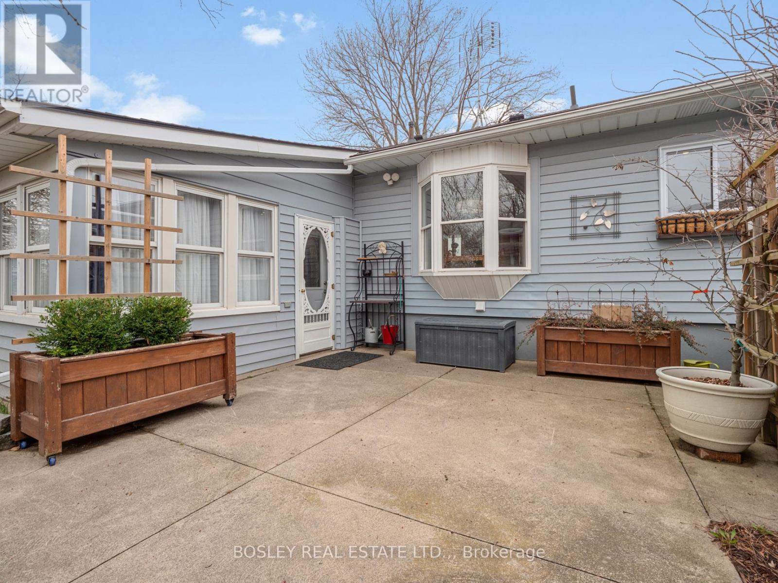 47 Albany Drive, St. Catharines, Ontario  L2N 3T7 - Photo 37 - X12966280