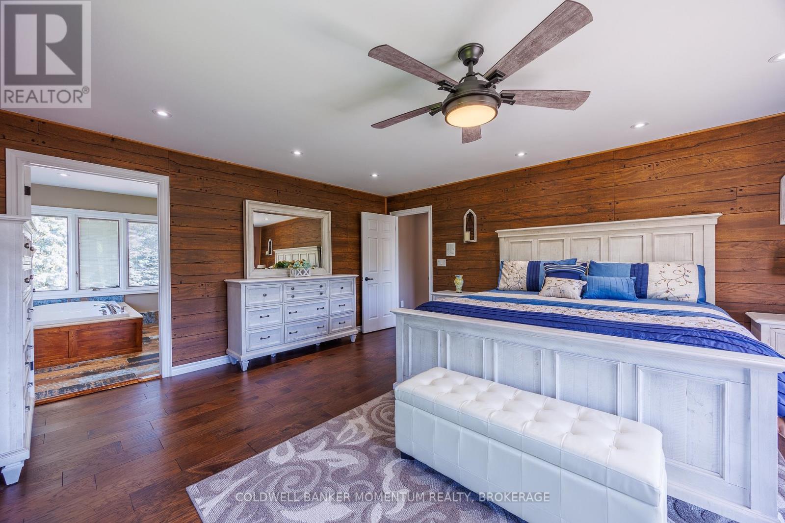 1285 Cockshutt Road, R.r. # 4 Road, Norfolk, Ontario  N3Y 4K3 - Photo 14 - X12966334