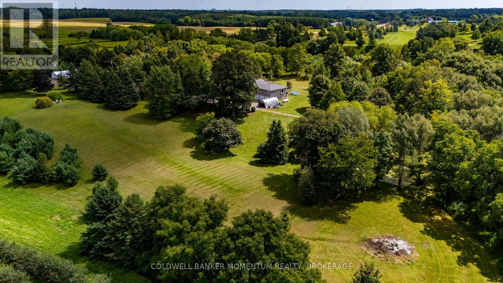 1285 Cockshutt Road, R.r. # 4 Road, Norfolk, Ontario  N3Y 4K3 - Photo 2 - X12966334