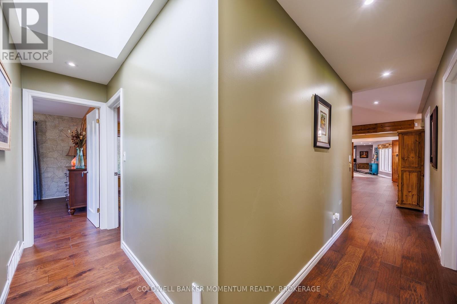 1285 Cockshutt Road, R.r. # 4 Road, Norfolk, Ontario  N3Y 4K3 - Photo 25 - X12966334