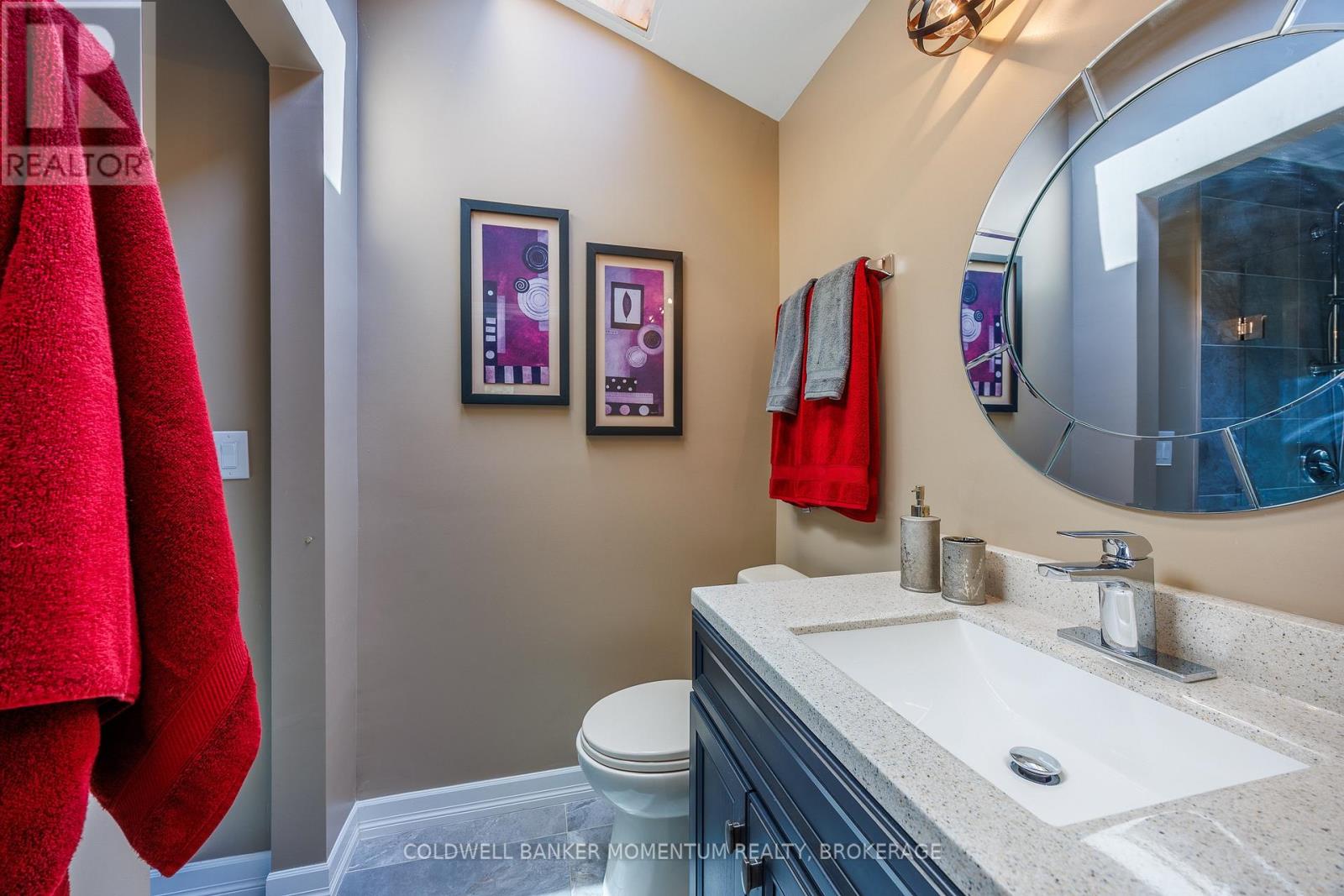 1285 Cockshutt Road, R.r. # 4 Road, Norfolk, Ontario  N3Y 4K3 - Photo 29 - X12966334