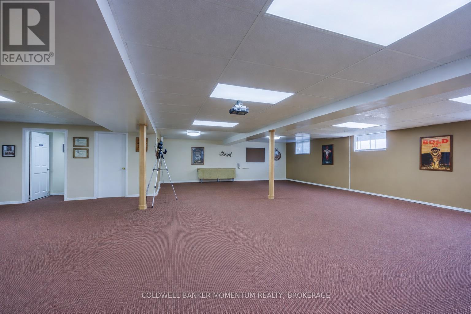 1285 Cockshutt Road, R.r. # 4 Road, Norfolk, Ontario  N3Y 4K3 - Photo 30 - X12966334