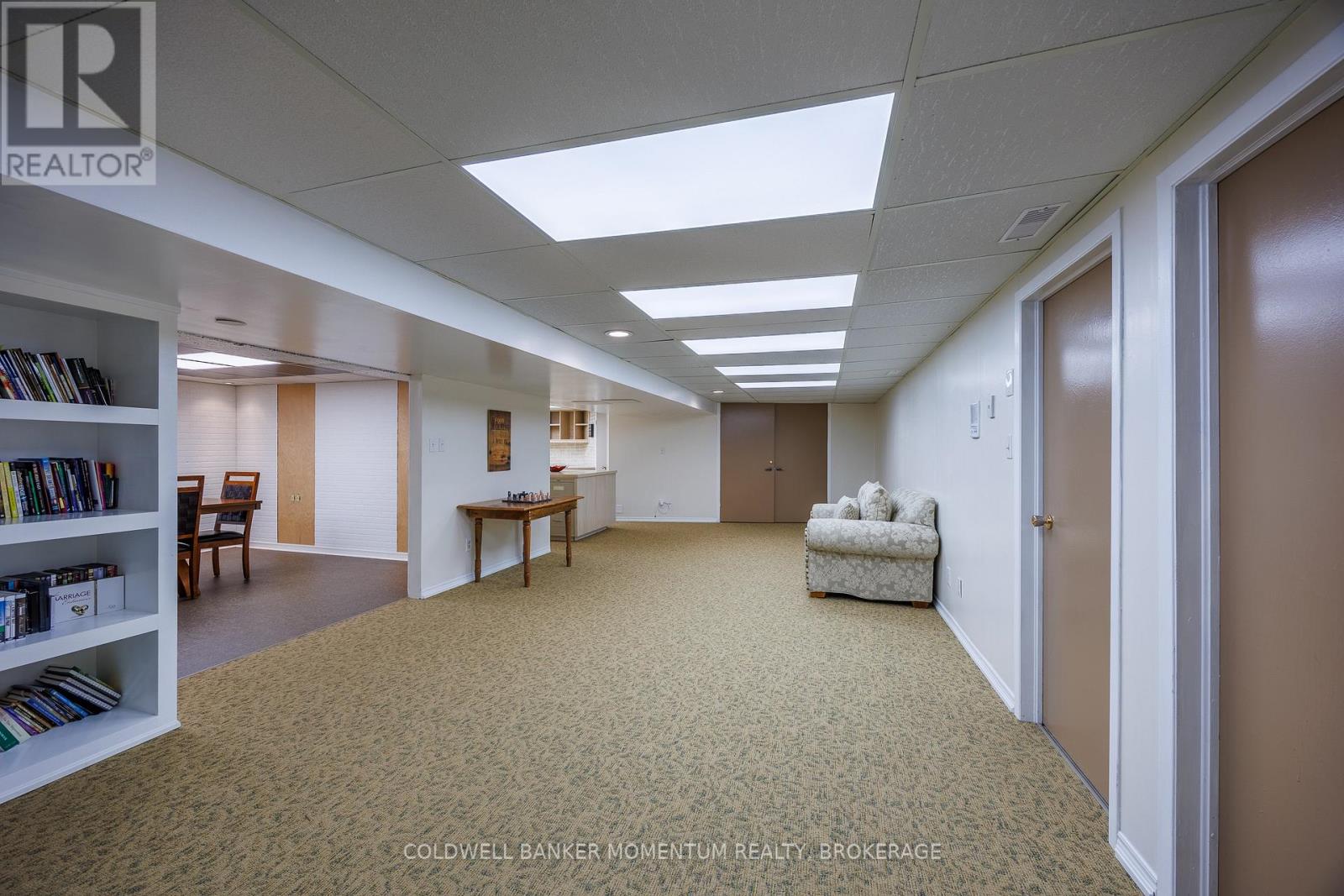 1285 Cockshutt Road, R.r. # 4 Road, Norfolk, Ontario  N3Y 4K3 - Photo 34 - X12966334