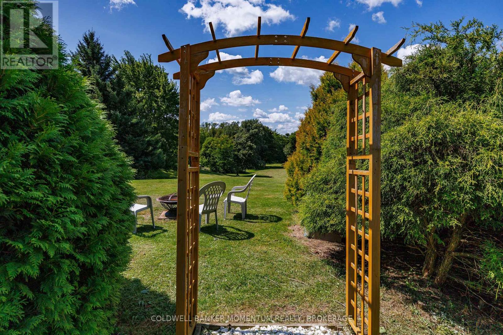 1285 Cockshutt Road, R.r. # 4 Road, Norfolk, Ontario  N3Y 4K3 - Photo 37 - X12966334