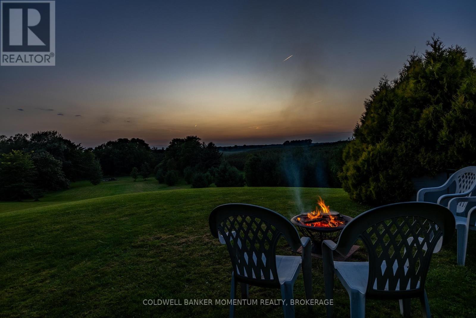 1285 Cockshutt Road, R.r. # 4 Road, Norfolk, Ontario  N3Y 4K3 - Photo 4 - X12966334