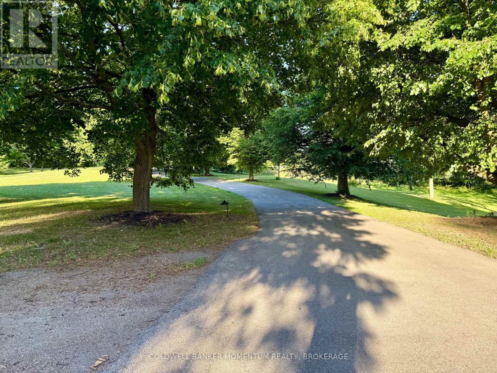 1285 Cockshutt Road, R.r. # 4 Road, Norfolk, Ontario  N3Y 4K3 - Photo 43 - X12966334