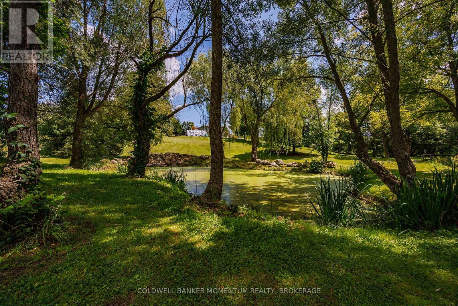 1285 Cockshutt Road, R.r. # 4 Road, Norfolk, Ontario  N3Y 4K3 - Photo 44 - X12966334