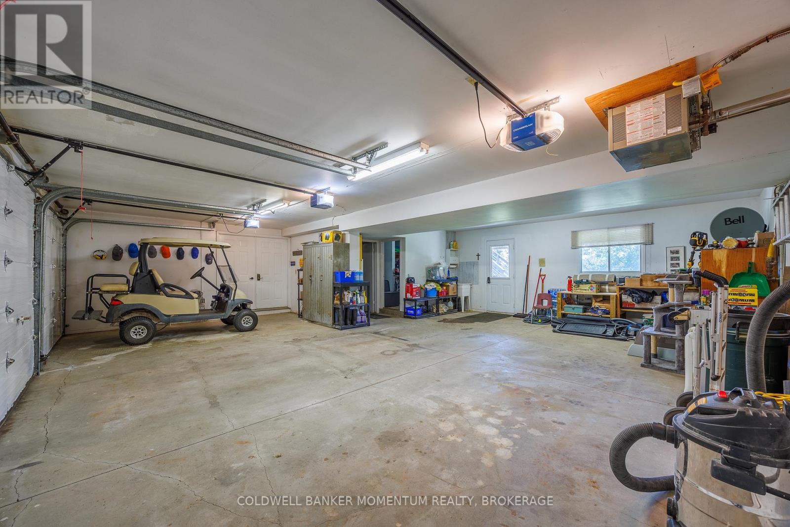 1285 Cockshutt Road, R.r. # 4 Road, Norfolk, Ontario  N3Y 4K3 - Photo 50 - X12966334