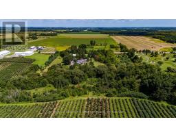 1285 COCKSHUTT ROAD, R.R. # 4 ROAD, Norfolk, Ontario
