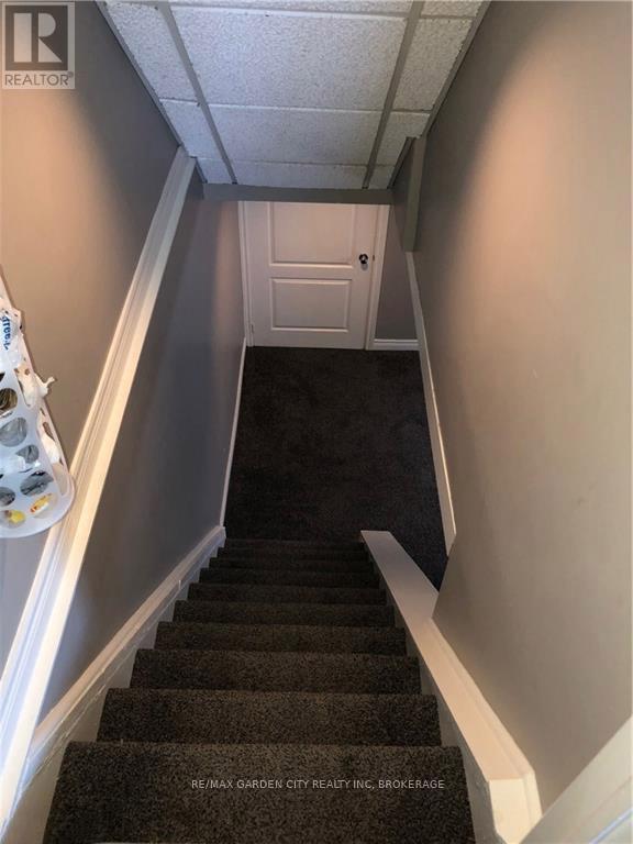 29 St. Hilda's Court, St. Catharines, Ontario  L2R 7H1 - Photo 14 - X12966422