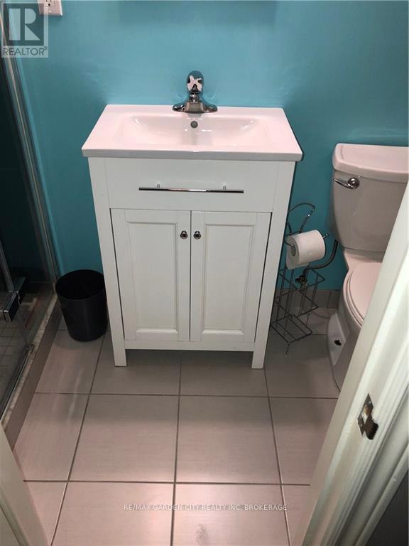 29 St. Hilda's Court, St. Catharines, Ontario  L2R 7H1 - Photo 16 - X12966422