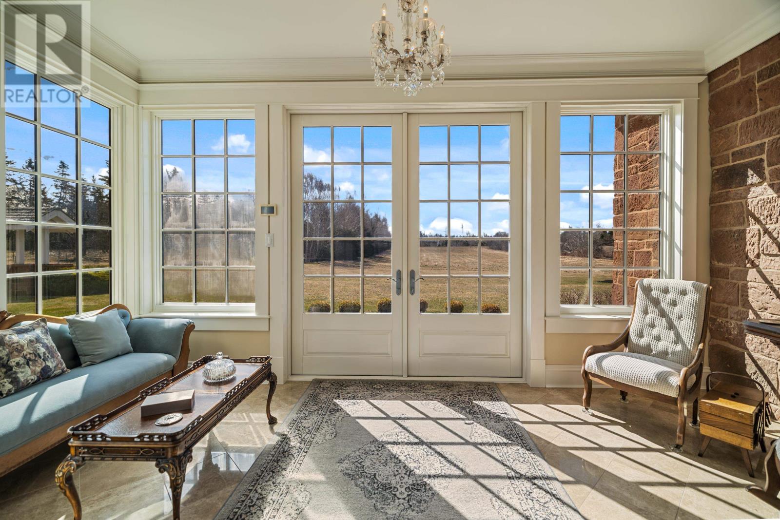 1881 Gladstone Road, Rte 348, Murray River, Prince Edward Island  C0A 1V0 - Photo 10 - 202606523