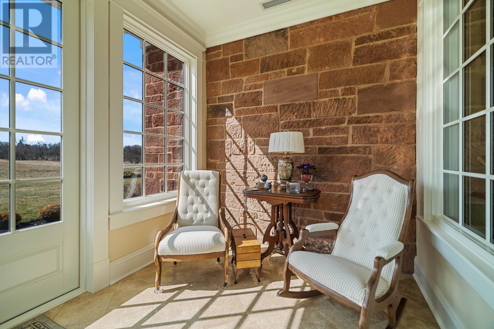 1881 Gladstone Road, Rte 348, Murray River, Prince Edward Island  C0A 1V0 - Photo 11 - 202606523