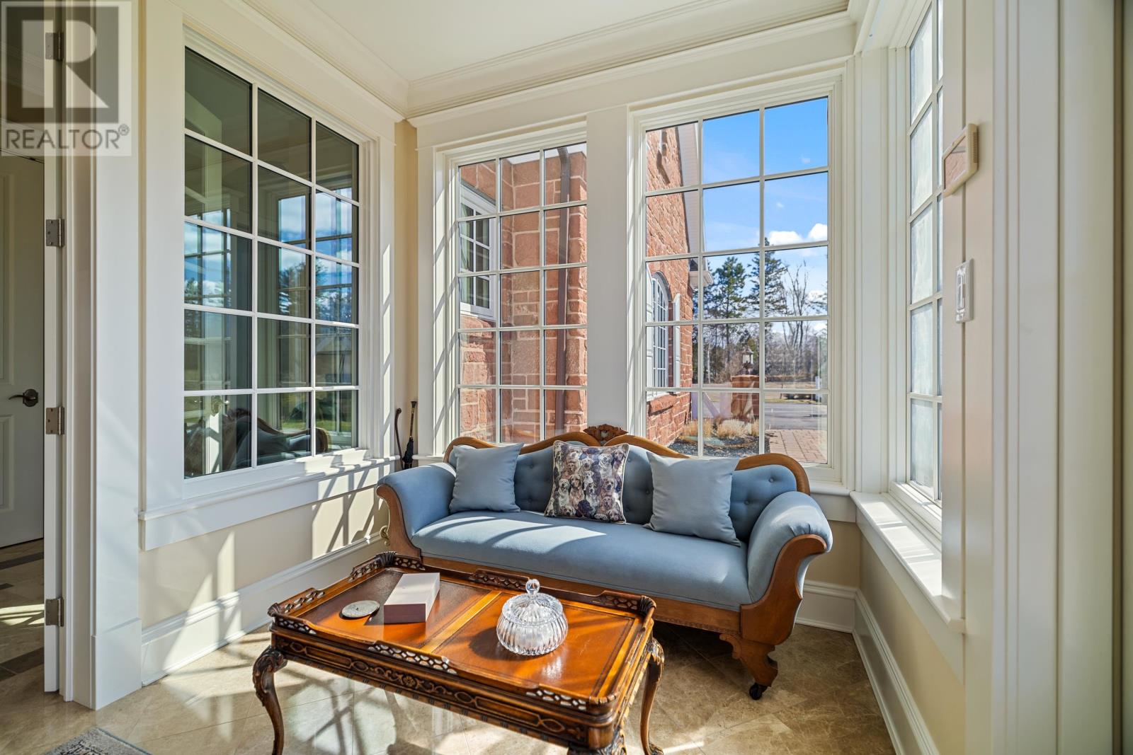 1881 Gladstone Road, Rte 348, Murray River, Prince Edward Island  C0A 1V0 - Photo 12 - 202606523