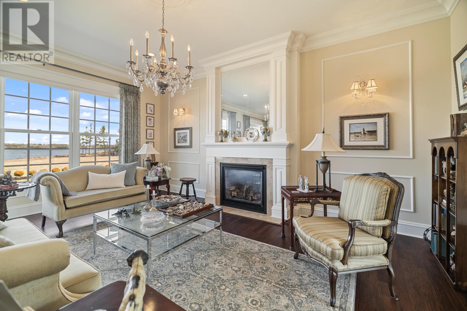 1881 Gladstone Road, Rte 348, Murray River, Prince Edward Island  C0A 1V0 - Photo 16 - 202606523