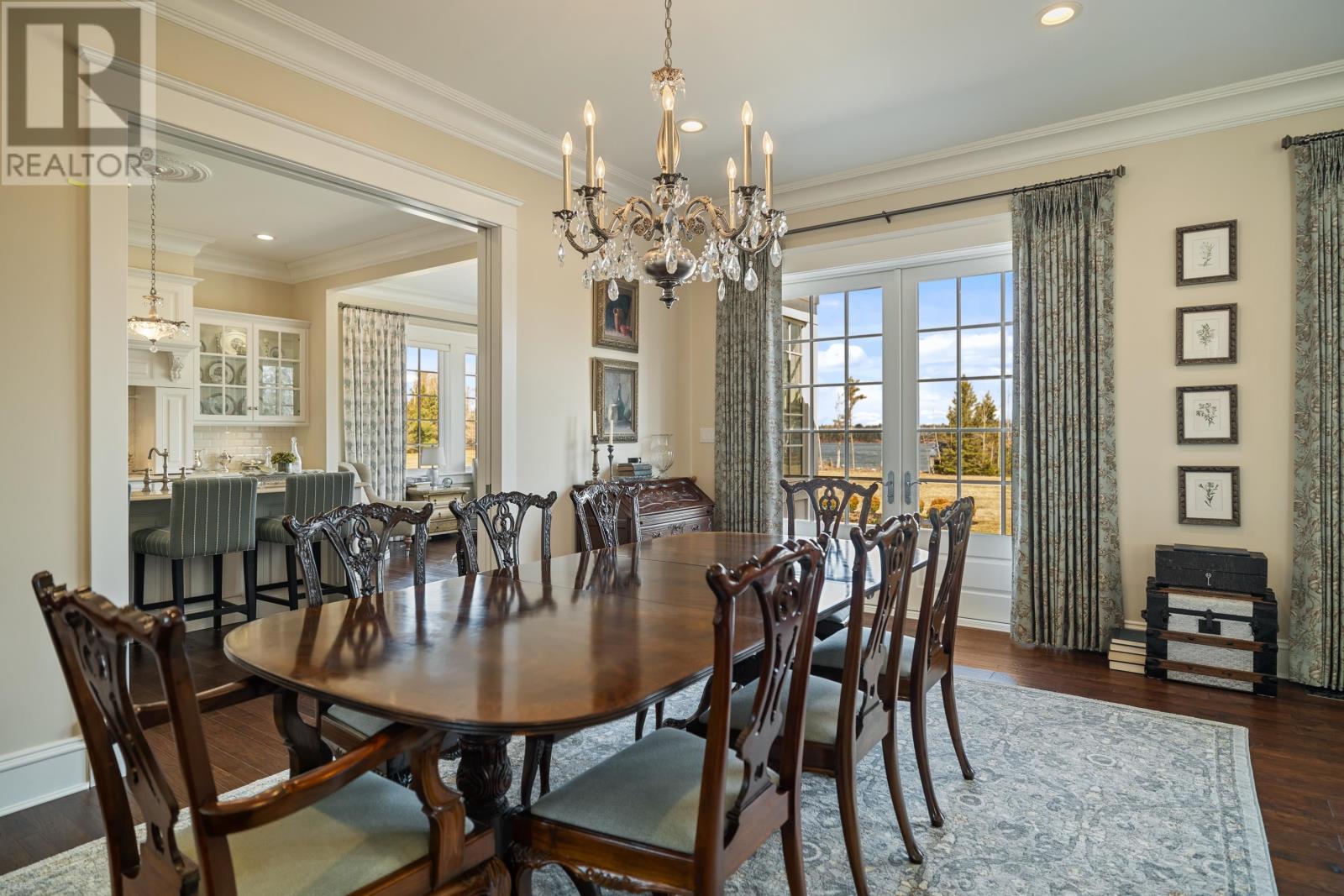 1881 Gladstone Road, Rte 348, Murray River, Prince Edward Island  C0A 1V0 - Photo 18 - 202606523