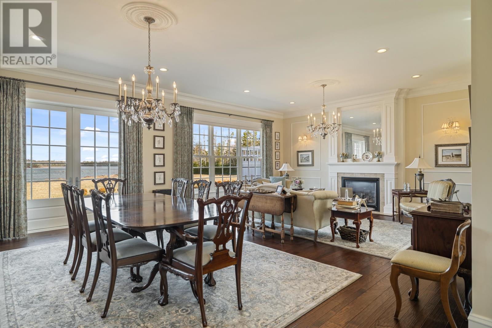 1881 Gladstone Road, Rte 348, Murray River, Prince Edward Island  C0A 1V0 - Photo 19 - 202606523