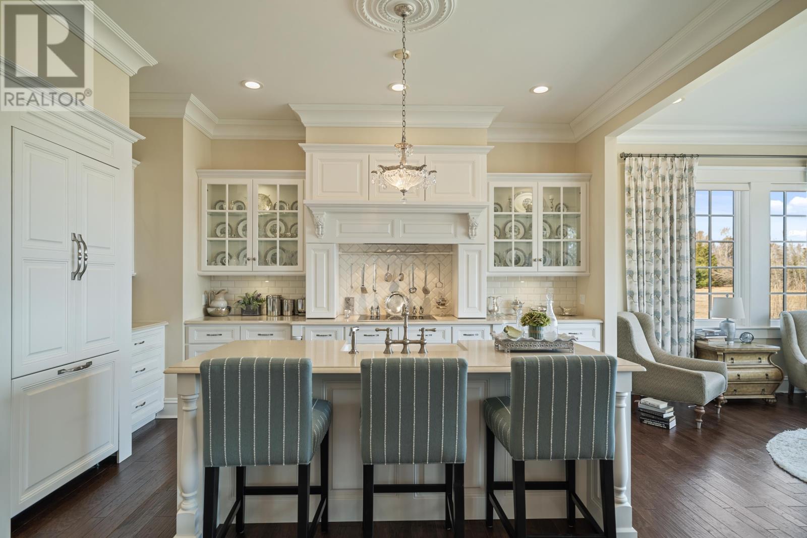 1881 Gladstone Road, Rte 348, Murray River, Prince Edward Island  C0A 1V0 - Photo 20 - 202606523