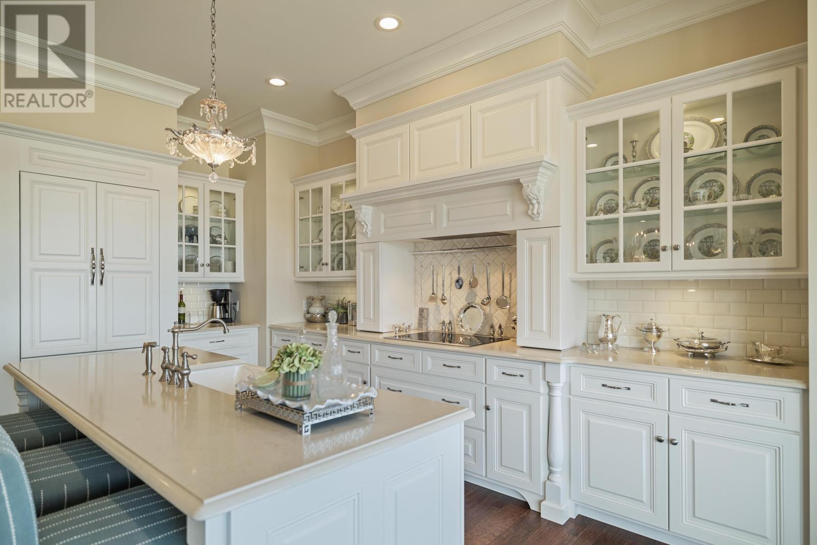 1881 Gladstone Road, Rte 348, Murray River, Prince Edward Island  C0A 1V0 - Photo 21 - 202606523