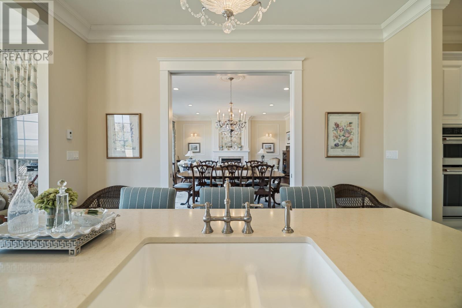 1881 Gladstone Road, Rte 348, Murray River, Prince Edward Island  C0A 1V0 - Photo 26 - 202606523