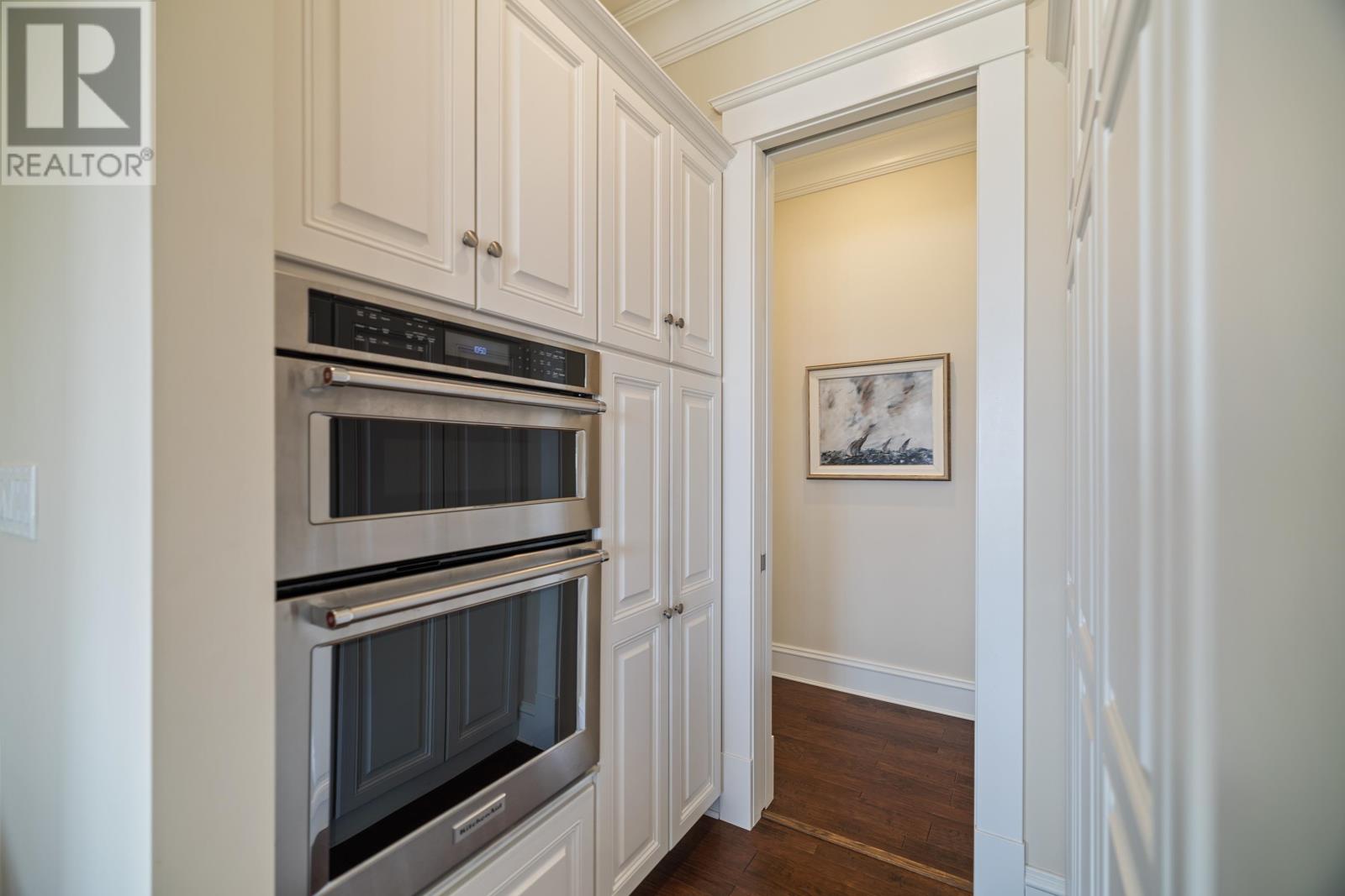 1881 Gladstone Road, Rte 348, Murray River, Prince Edward Island  C0A 1V0 - Photo 27 - 202606523