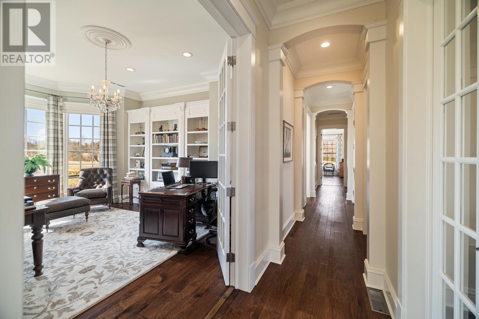 1881 Gladstone Road, Rte 348, Murray River, Prince Edward Island  C0A 1V0 - Photo 28 - 202606523