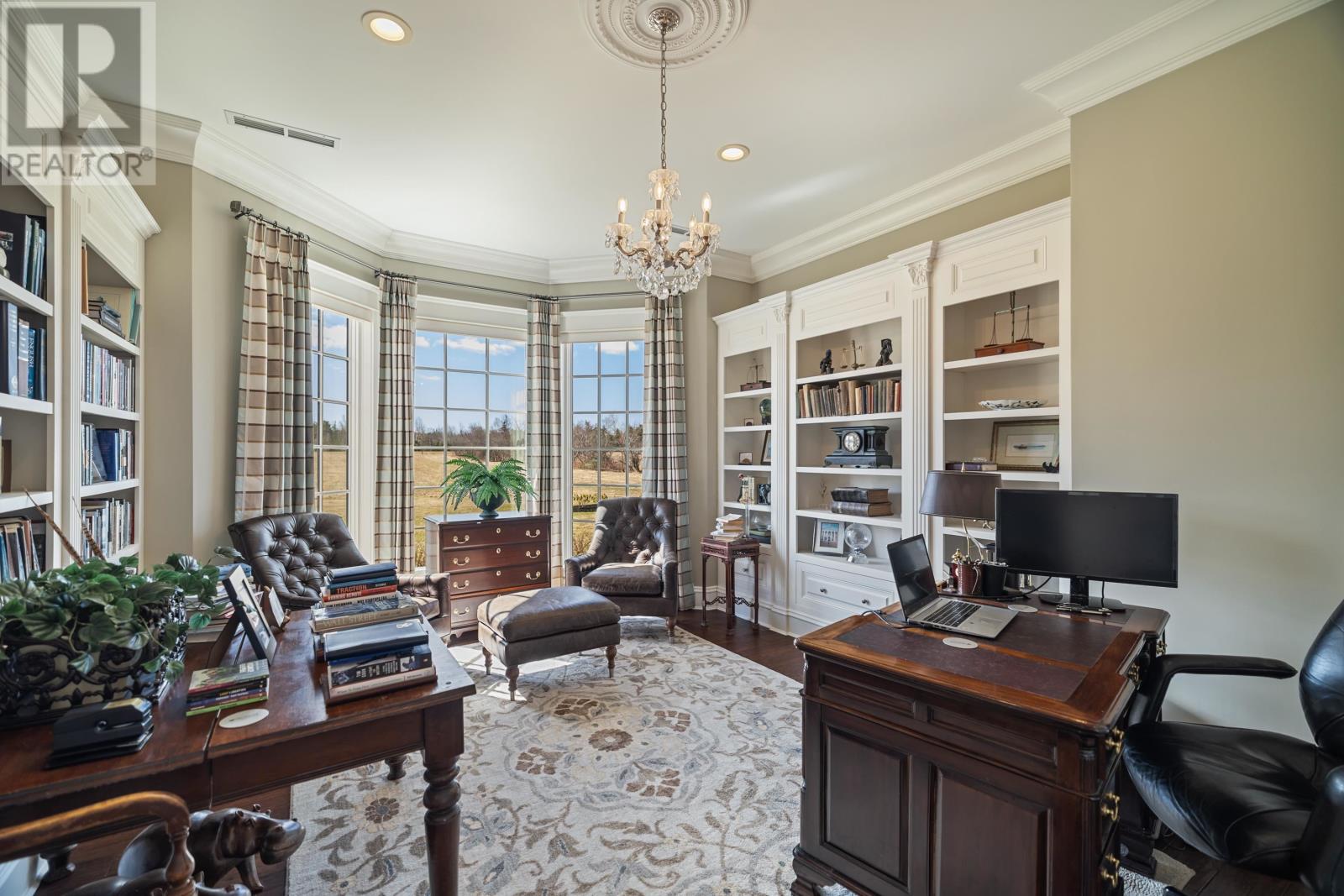 1881 Gladstone Road, Rte 348, Murray River, Prince Edward Island  C0A 1V0 - Photo 29 - 202606523