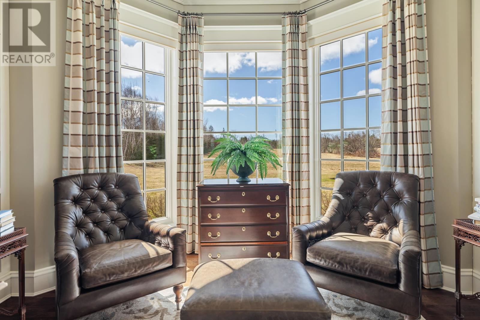 1881 Gladstone Road, Rte 348, Murray River, Prince Edward Island  C0A 1V0 - Photo 30 - 202606523