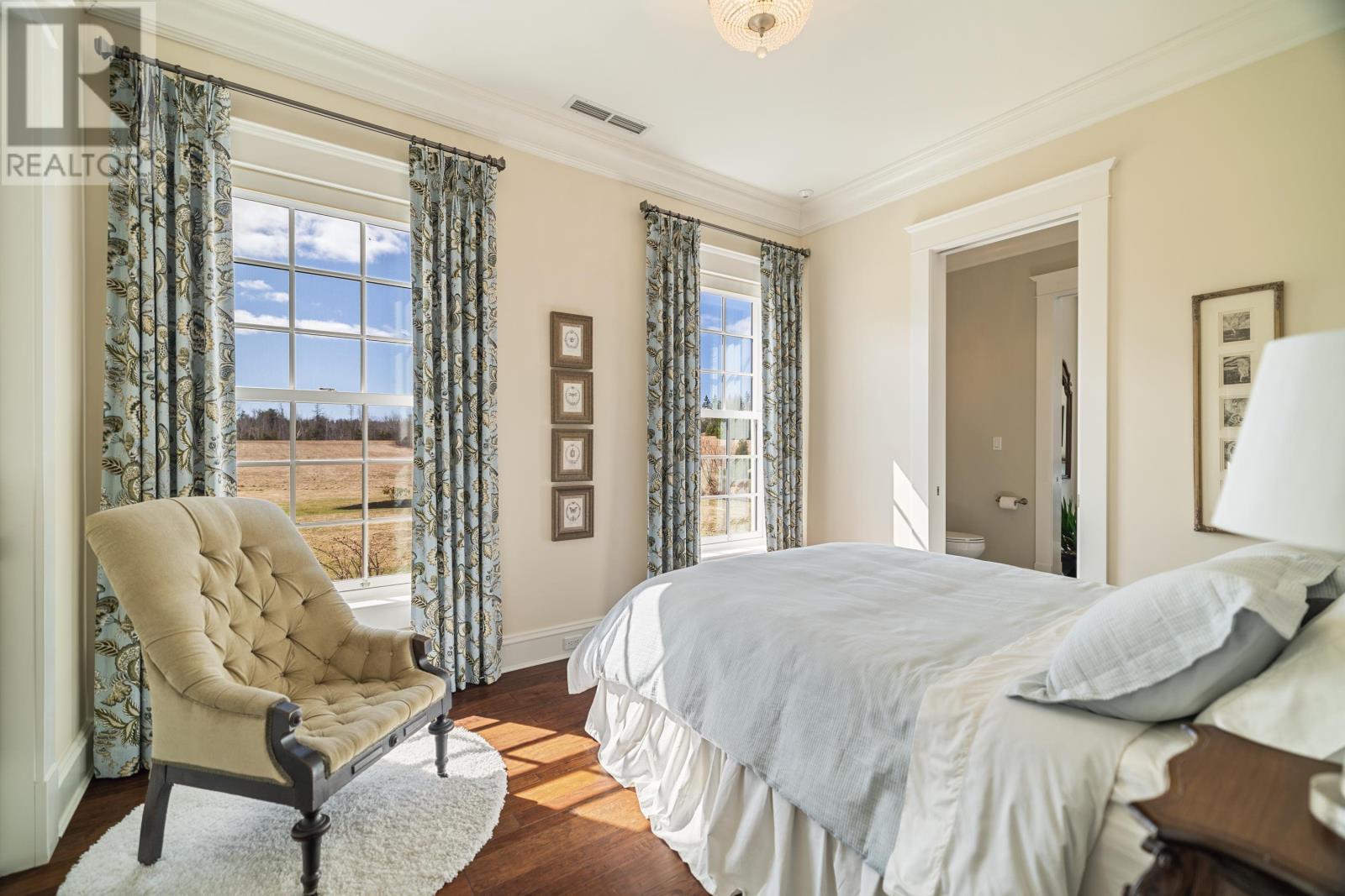 1881 Gladstone Road, Rte 348, Murray River, Prince Edward Island  C0A 1V0 - Photo 33 - 202606523