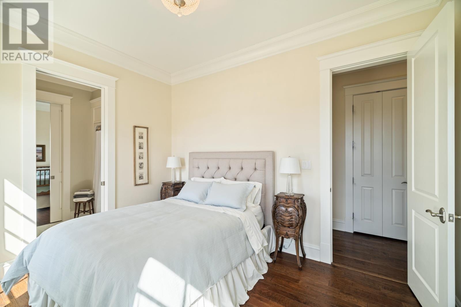 1881 Gladstone Road, Rte 348, Murray River, Prince Edward Island  C0A 1V0 - Photo 34 - 202606523