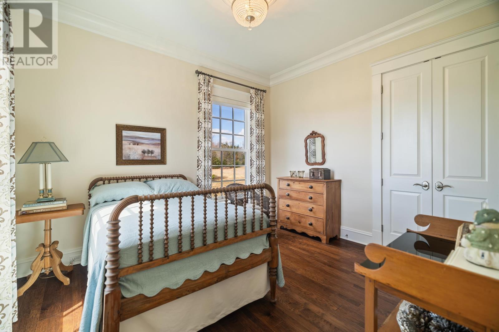 1881 Gladstone Road, Rte 348, Murray River, Prince Edward Island  C0A 1V0 - Photo 36 - 202606523